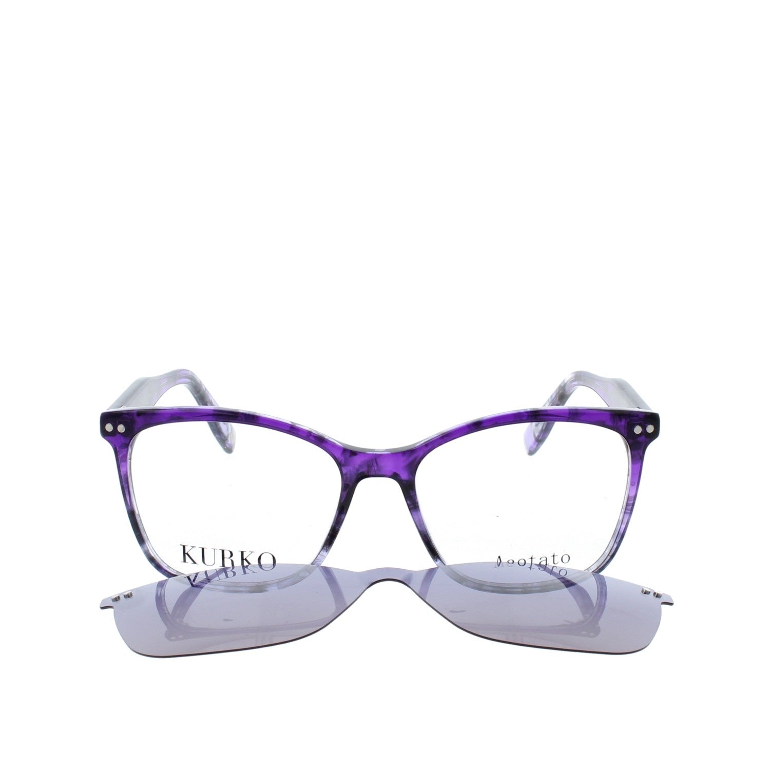 Gafas Graduadas Kurko V227 Indira 3 51 16