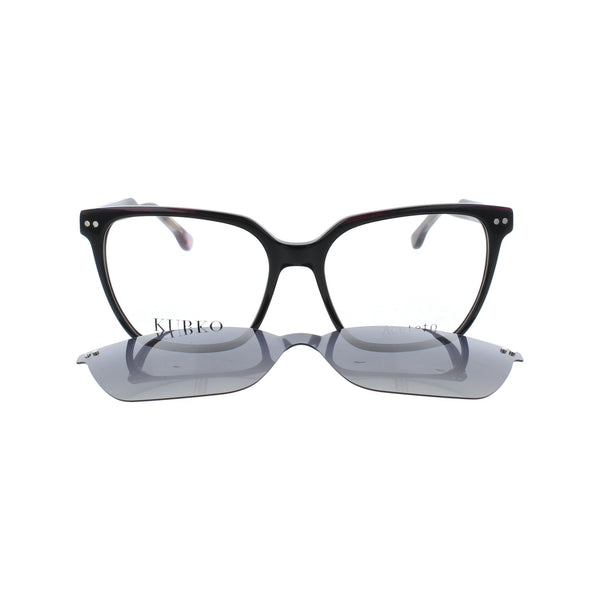 Gafas Graduadas Kurko V233 Sahara 1V 55 17