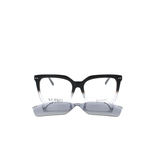 Gafas Graduadas Kurko V234 Kaela 1G 55 18