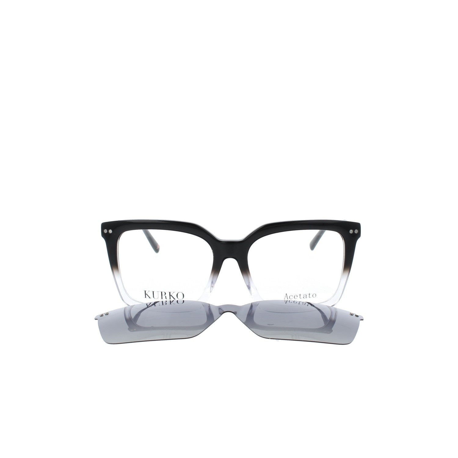 Gafas Graduadas Kurko V234 Kaela 1G 55 18