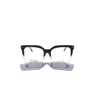 Lunettes de Vue Kurko V234 Kaela 1G 55 18