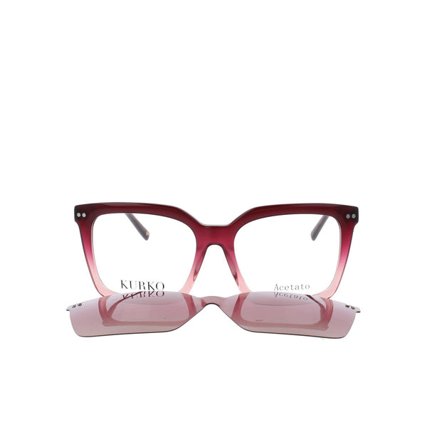Gafas Graduadas Kurko V234 Kaela 2A 55 18