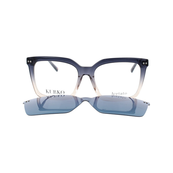 Gafas Graduadas Kurko V234 Kaela 3A 55 18