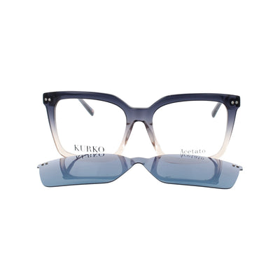 Lunettes de Vue Kurko V234 Kaela 3A 55 18