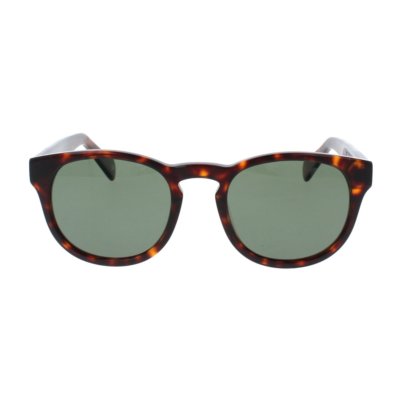 Sonnenbrillen Kurko 5021 Altair HAB 50 21