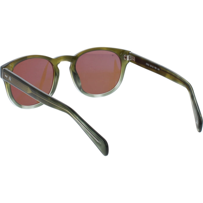 Sonnenbrillen Kurko 5021 Altair VER 50 21 — vista 2