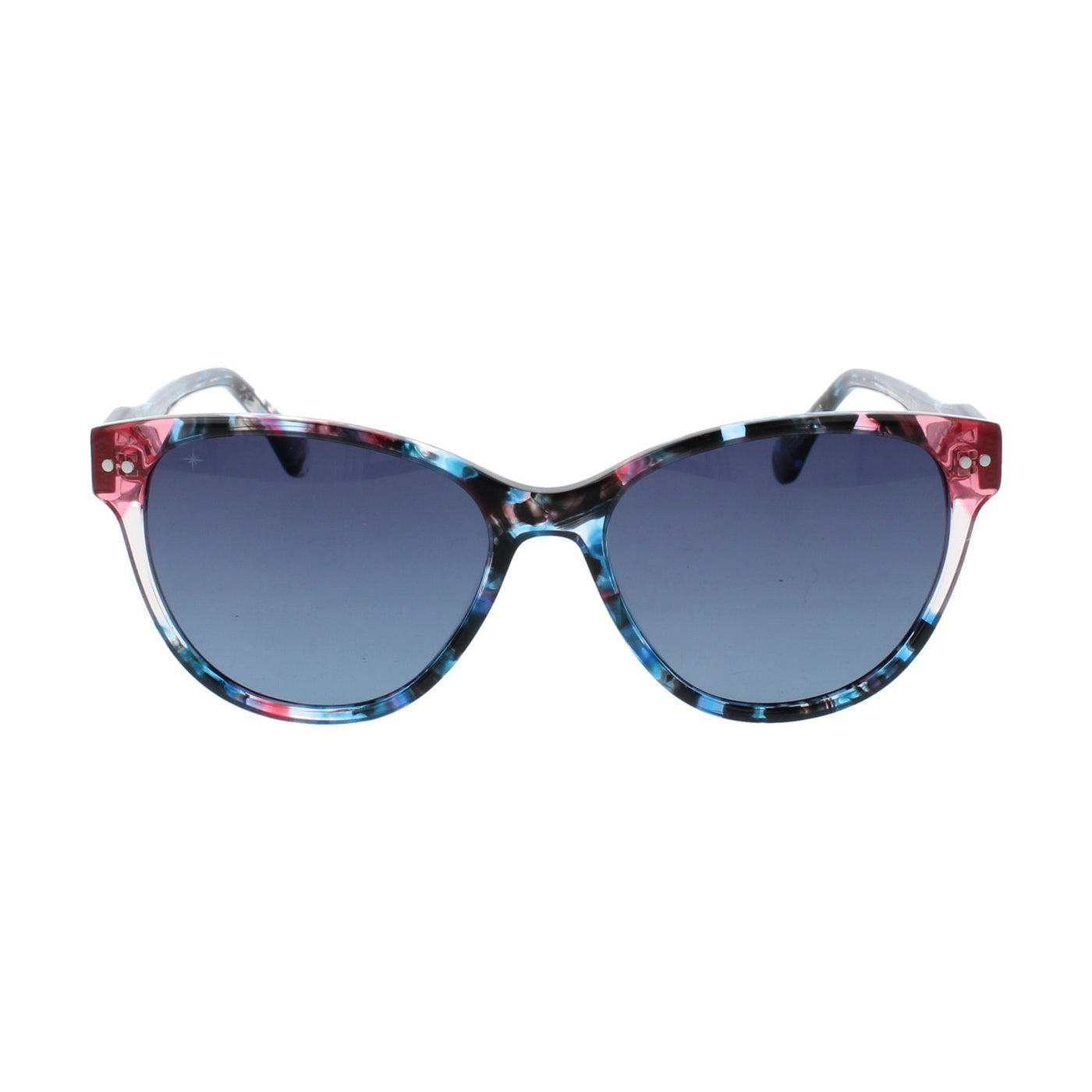 Sunglasses Kurko 5216 Lyra AZU 52 16