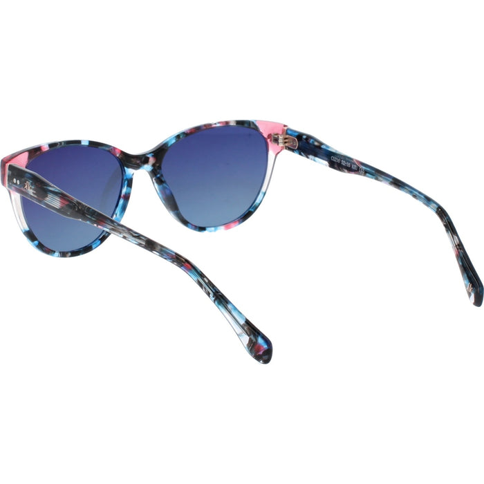 Sunglasses Kurko 5216 Lyra AZU 52 16 — vista 2