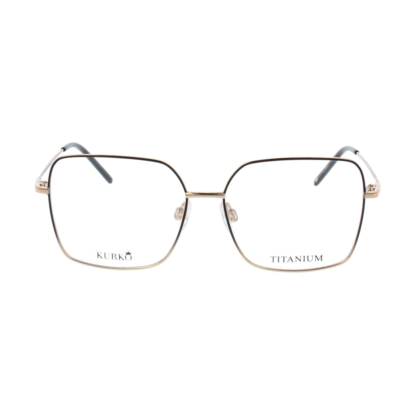 Lunettes de Vue Kurko 5314 Medea 1G 53 14