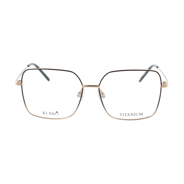 Gafas Graduadas Kurko 5314 Medea 1G 53 14