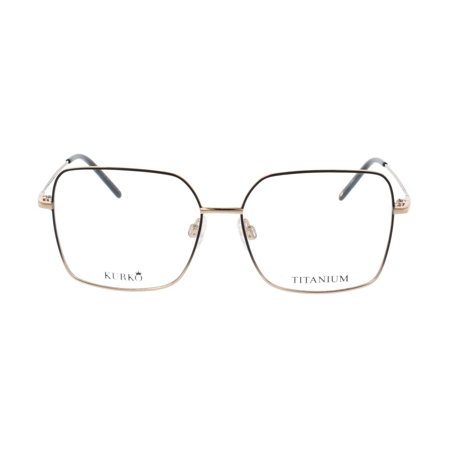 Gafas Graduadas Kurko 5314 Medea 1G 53 14