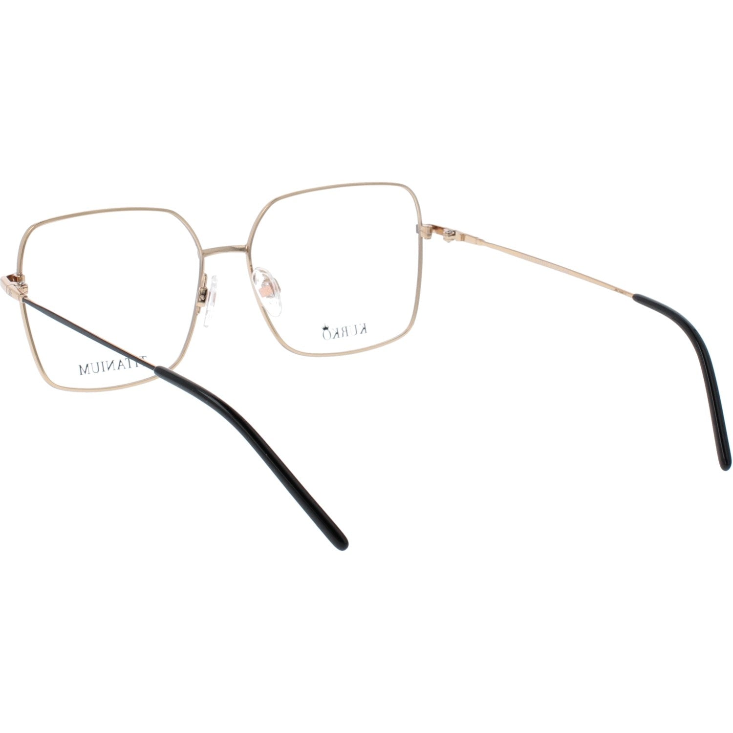 Gafas Graduadas Kurko 5314 Medea 1G 53 14