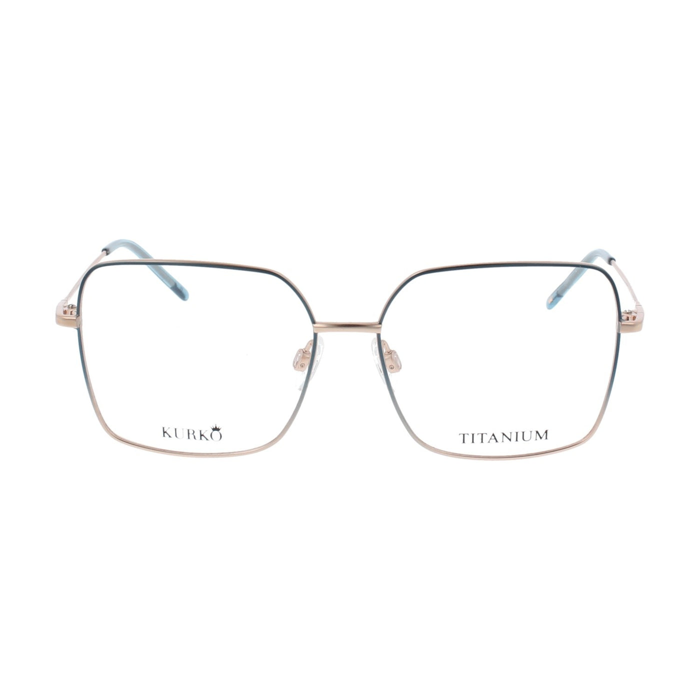 Lunettes de Vue Kurko 5314 Medea 36G 53 14