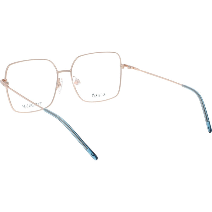 Lunettes de Vue Kurko 5314 Medea 36G 53 14 — vista 2