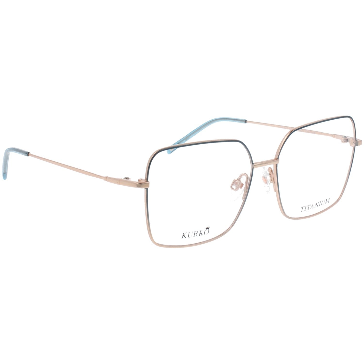 Gafas Graduadas Kurko 5314 Medea 36G 53 14