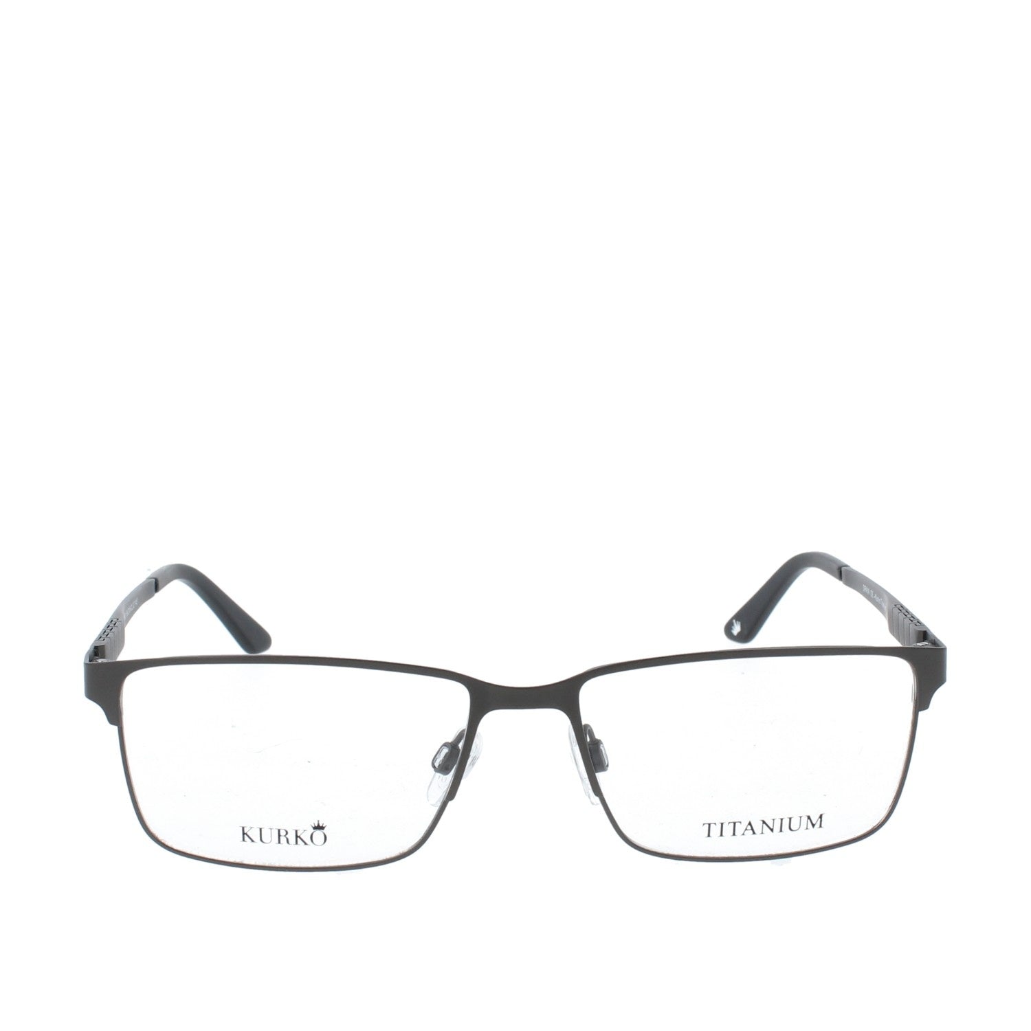 Gafas Graduadas Kurko 5680 Astraeus 32 56 16