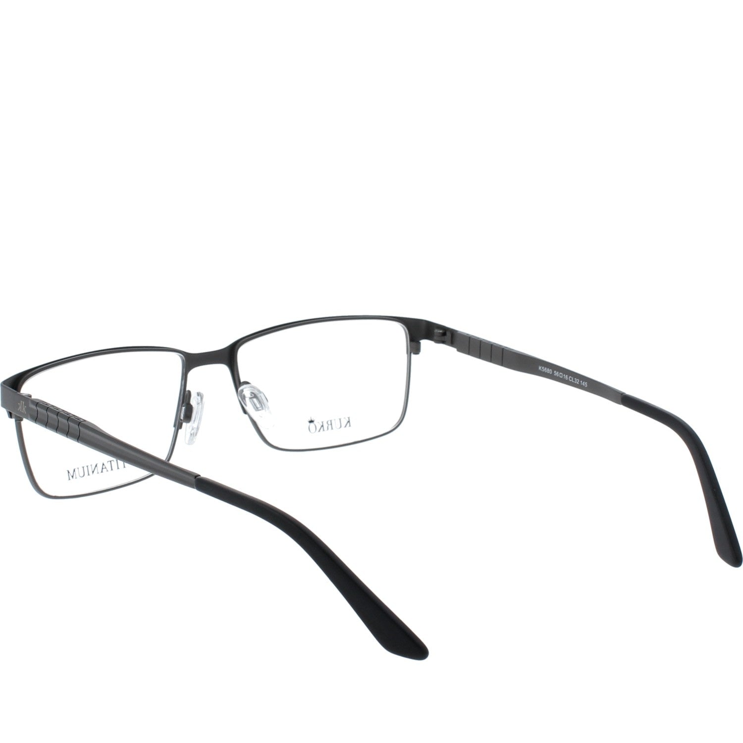 Gafas Graduadas Kurko 5680 Astraeus 32 56 16