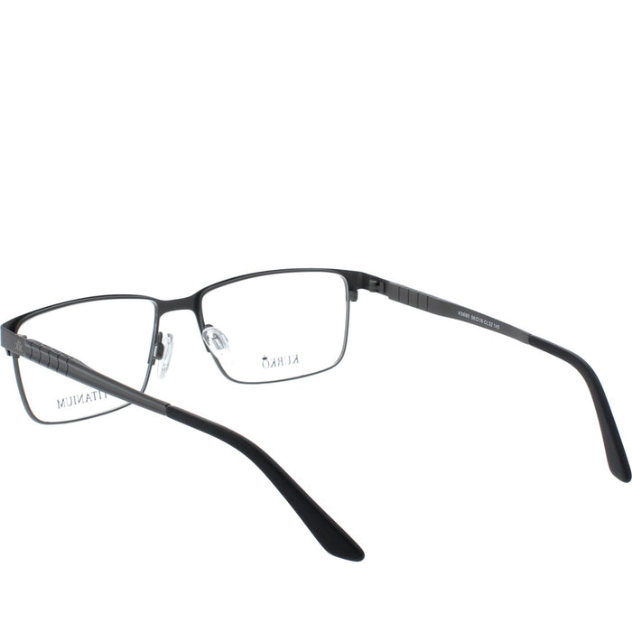 Gafas Graduadas Kurko 5680 Astraeus 32 56 16 — vista 2