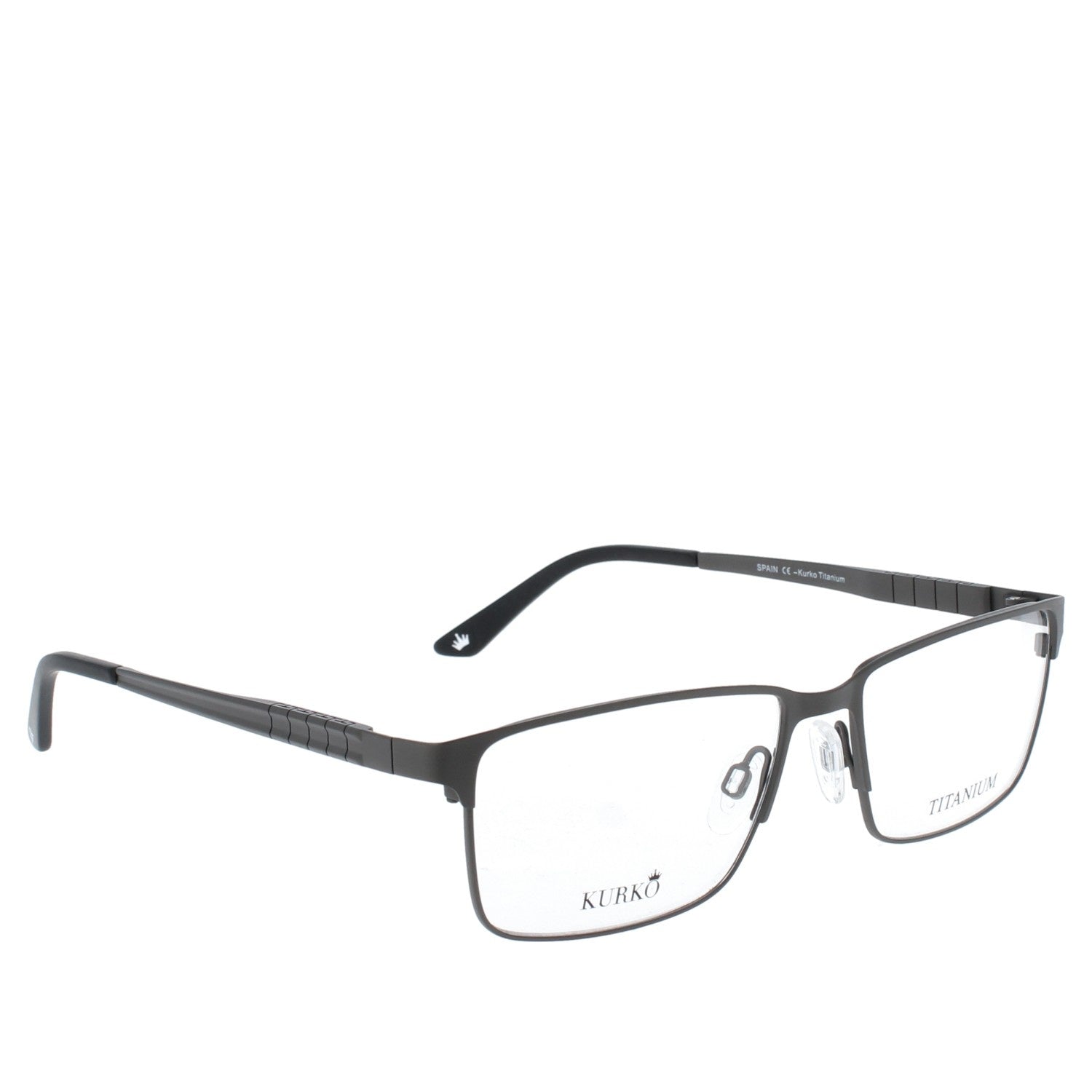 Gafas Graduadas Kurko 5680 Astraeus 32 56 16