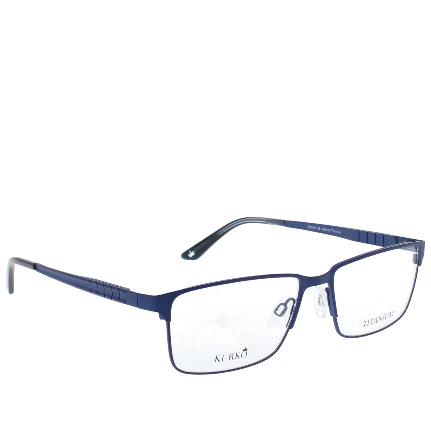 Gafas Graduadas Kurko 5680 Astraeus 5A 56 16