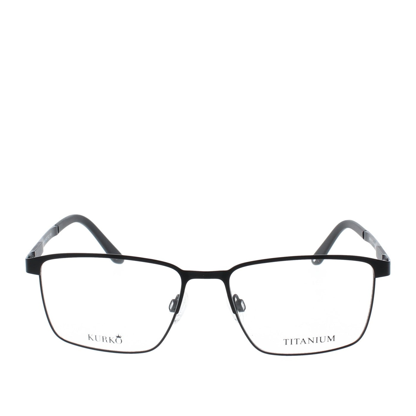 Lunettes de Vue Kurko 5540 Anketos 1 56 17