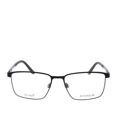 Lunettes de Vue Kurko 5540 Anketos 1 56 17