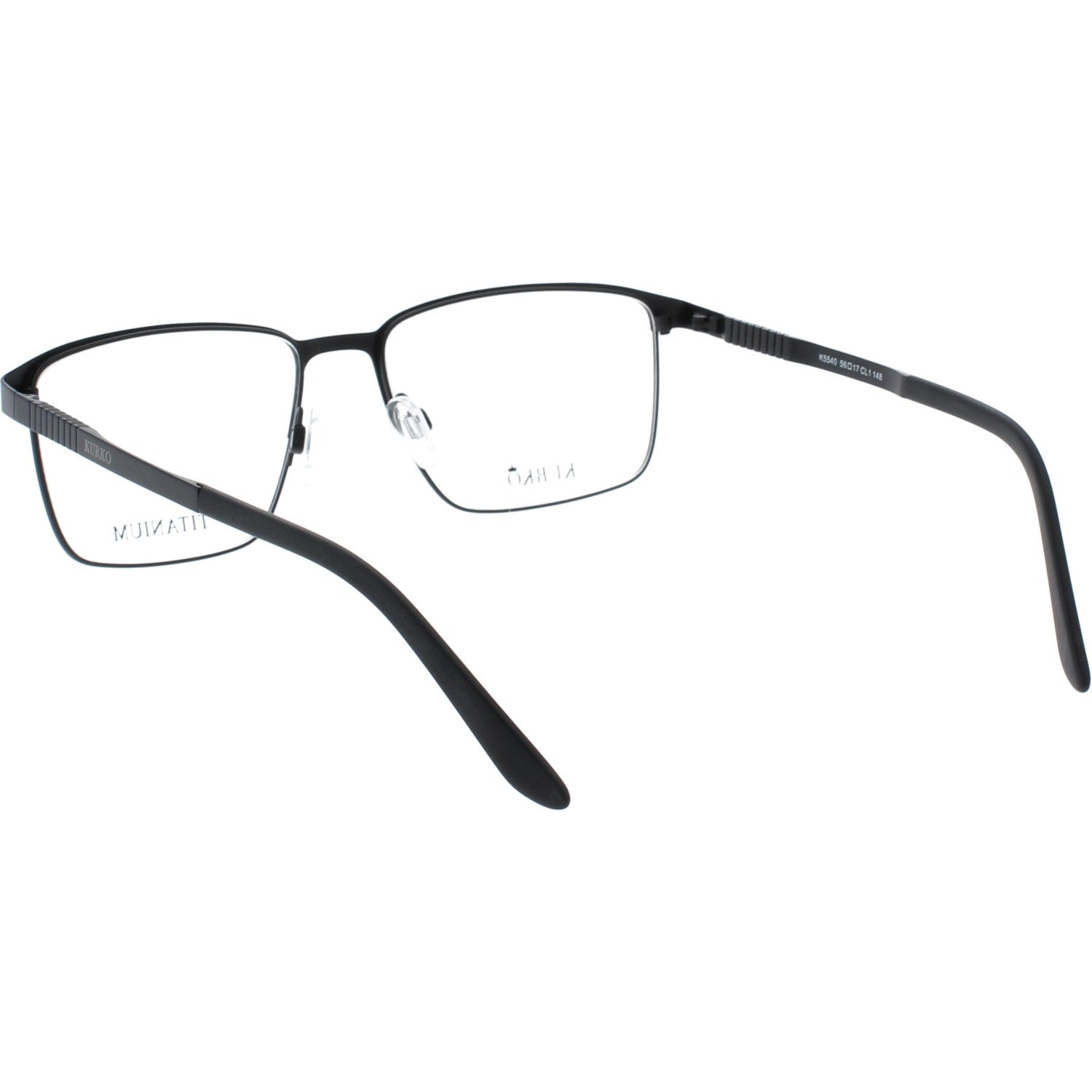 Gafas Graduadas Kurko 5540 Anketos 1 56 17