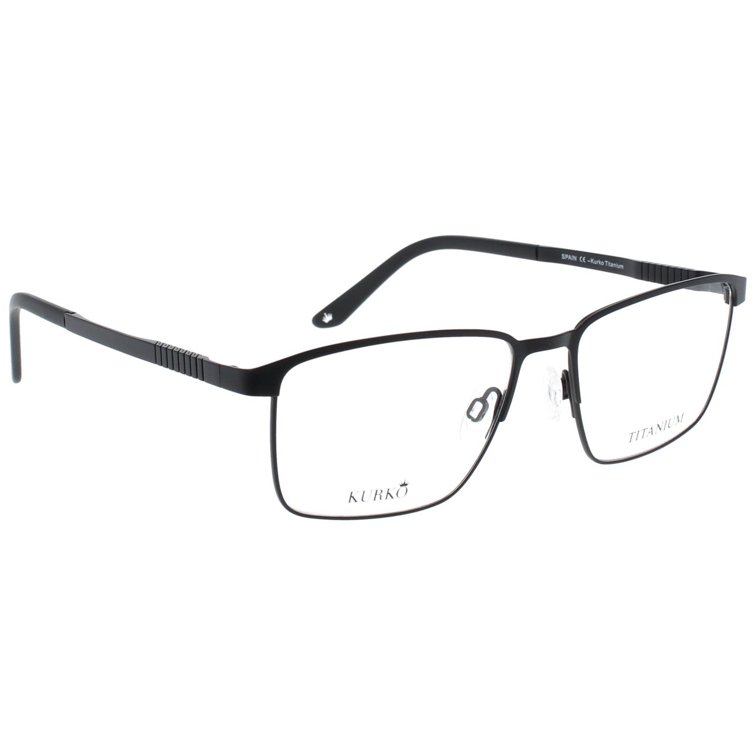 Gafas Graduadas Kurko 5540 Anketos 1 56 17