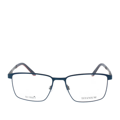 Lunettes de Vue Kurko 5540 Anketos 52 56 17