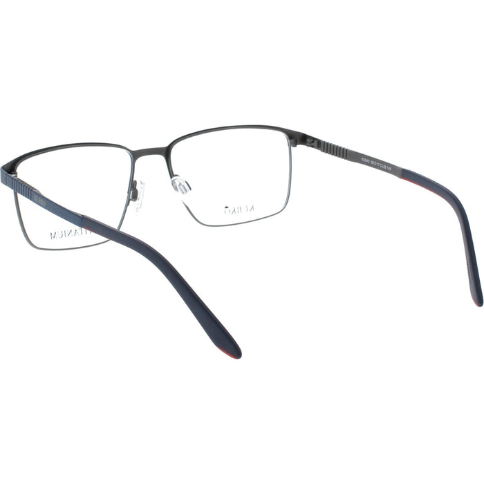 Lunettes de Vue Kurko 5540 Anketos 52 56 17 — vista 2