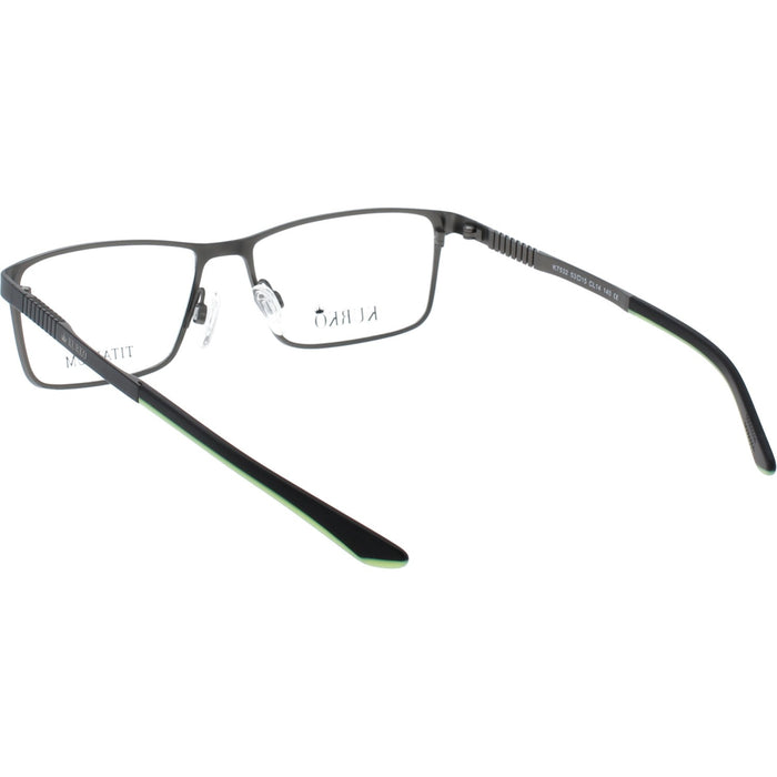 Lunettes de Vue Kurko 7532 Proteo 14 53 15 — vista 2
