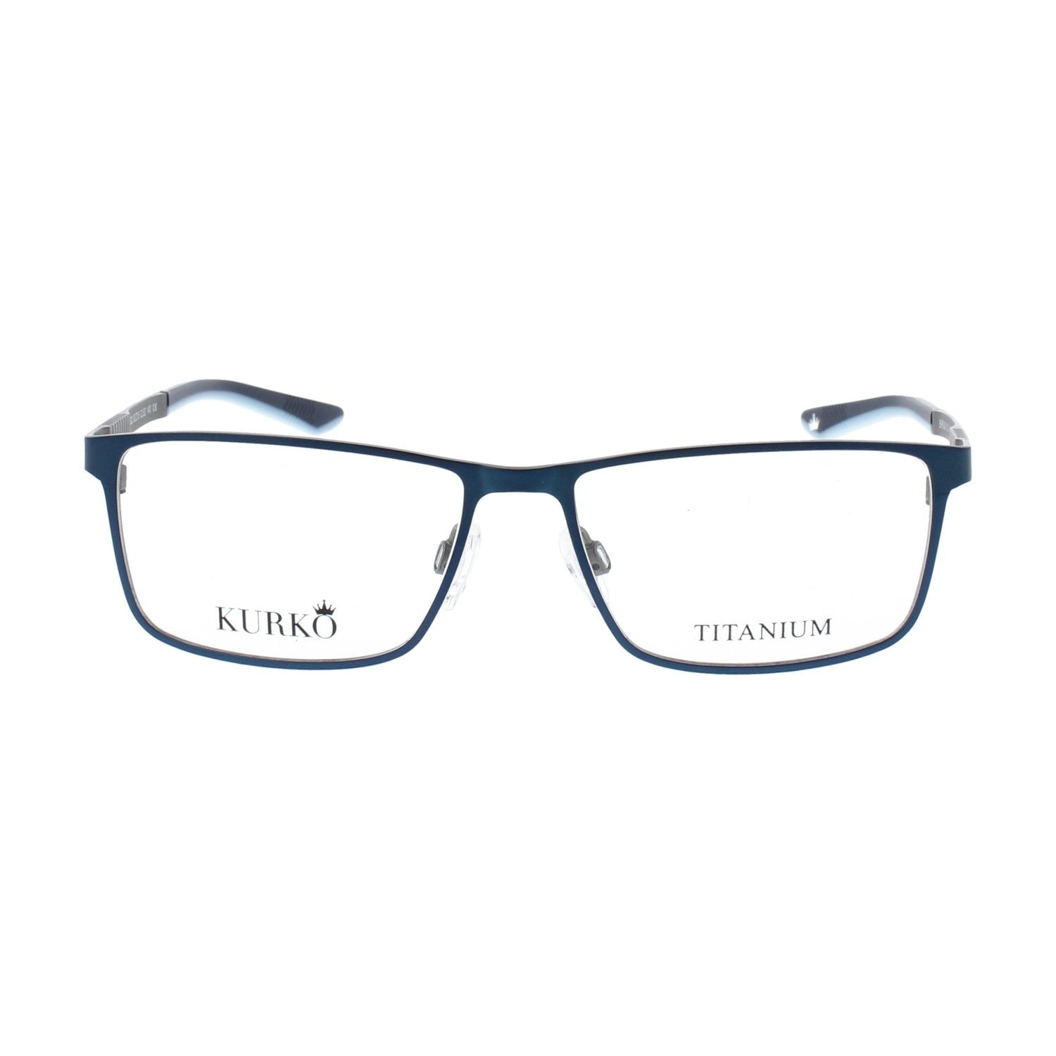 Gafas Graduadas Kurko 7532 Proteo 52 53 15