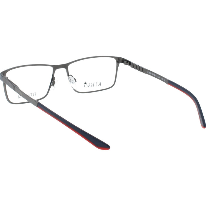 Lunettes de Vue Kurko 7532 Proteo 58 53 15 — vista 3