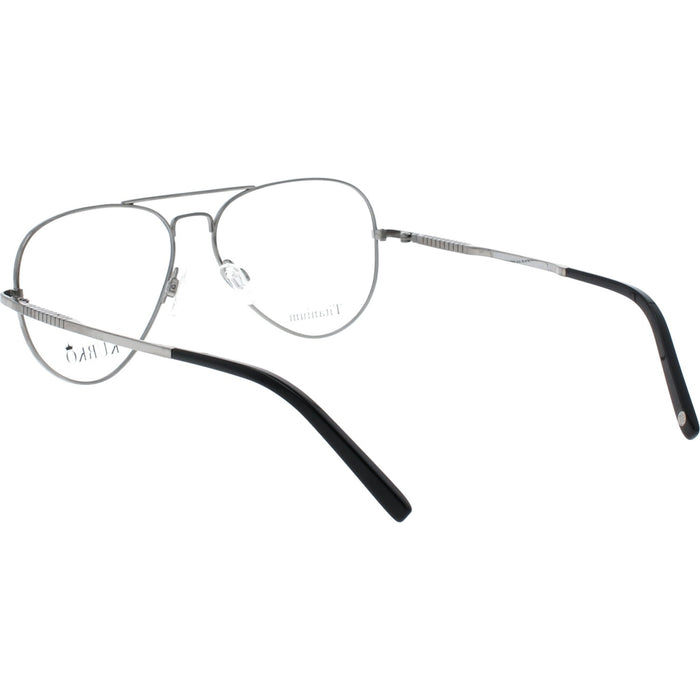 Prescription Glasses Kurko 3022 Tinia 10 54 14 — vista 2