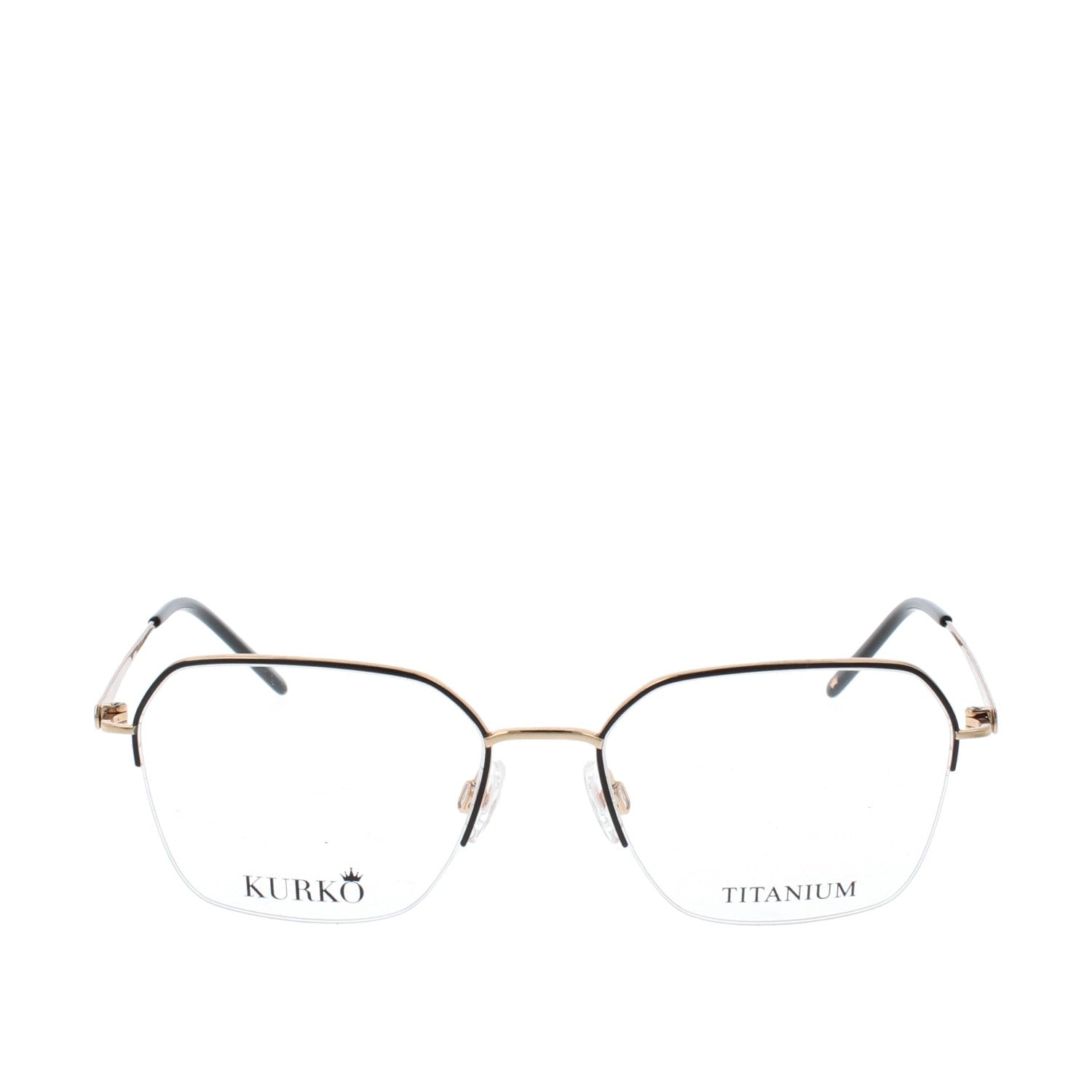 Gafas Graduadas Kurko 3031 Dafne 37 52 17