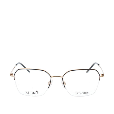 Gafas Graduadas Kurko 3031 Dafne 37 52 17