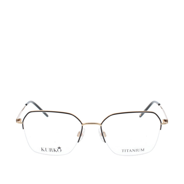 Gafas Graduadas Kurko 3031 Dafne 37 52 17