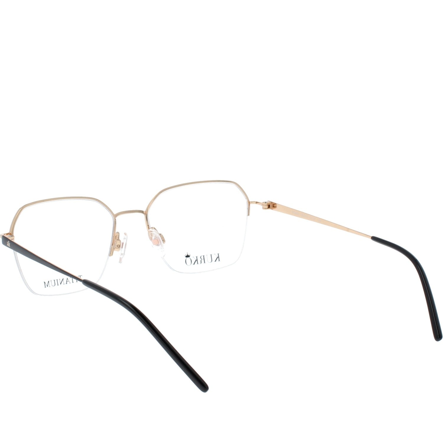 Gafas Graduadas Kurko 3031 Dafne 37 52 17