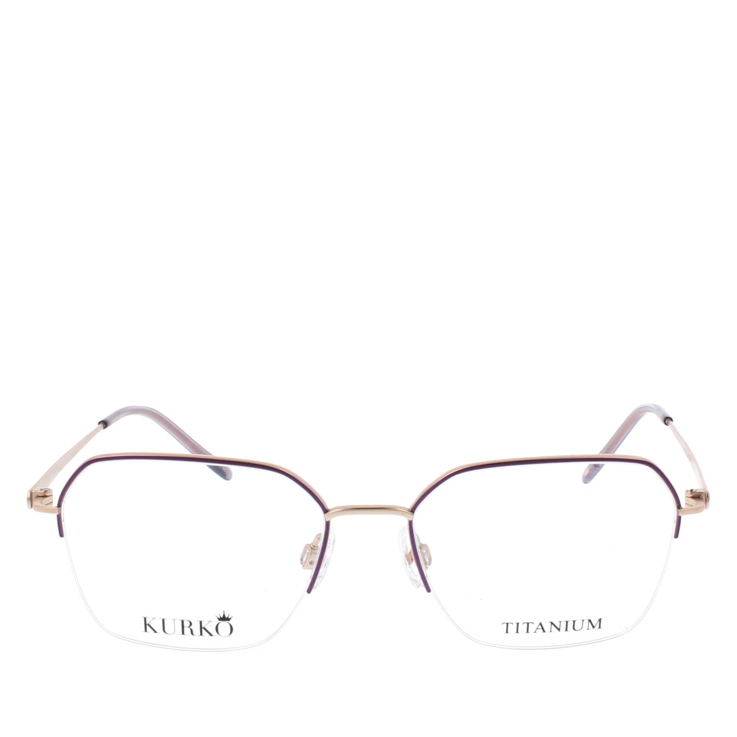 Gafas Graduadas Kurko 3031 Dafne 69 52 17