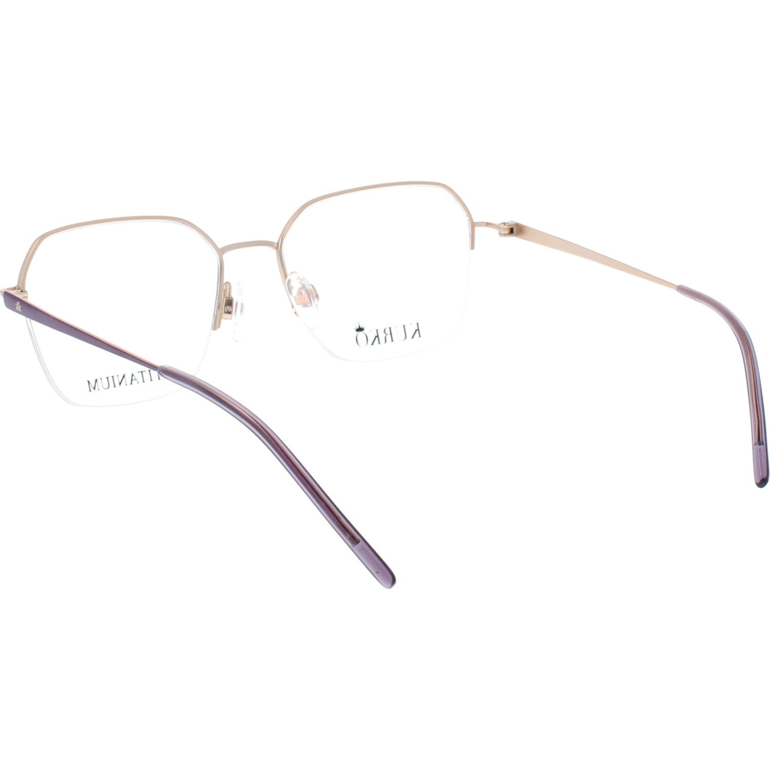 Gafas Graduadas Kurko 3031 Dafne 69 52 17