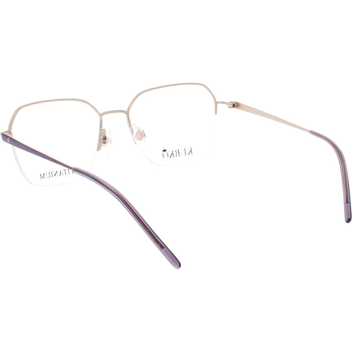 Lunettes de Vue Kurko 3031 Dafne 69 52 17 — vista 2