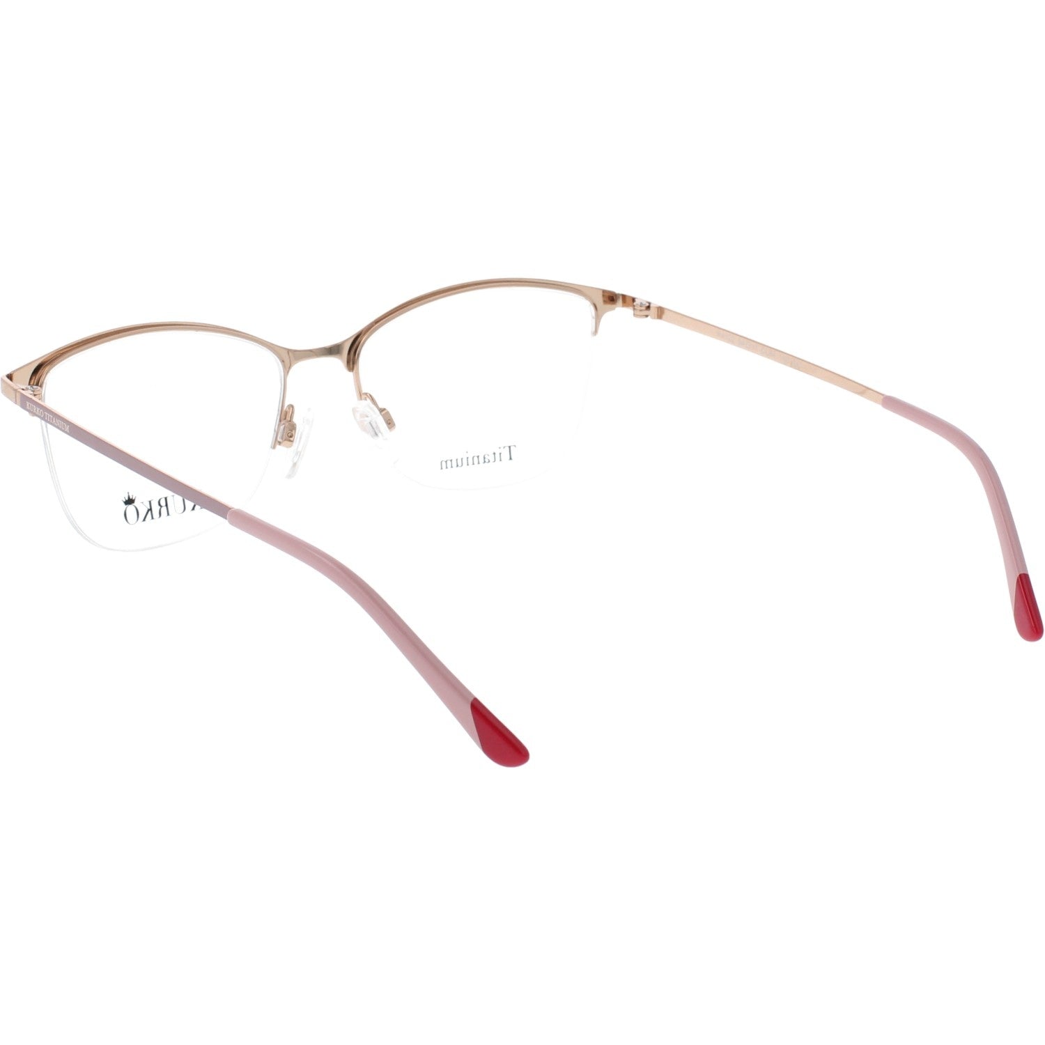 Gafas Graduadas Kurko 4122 Pandora 64 54 17