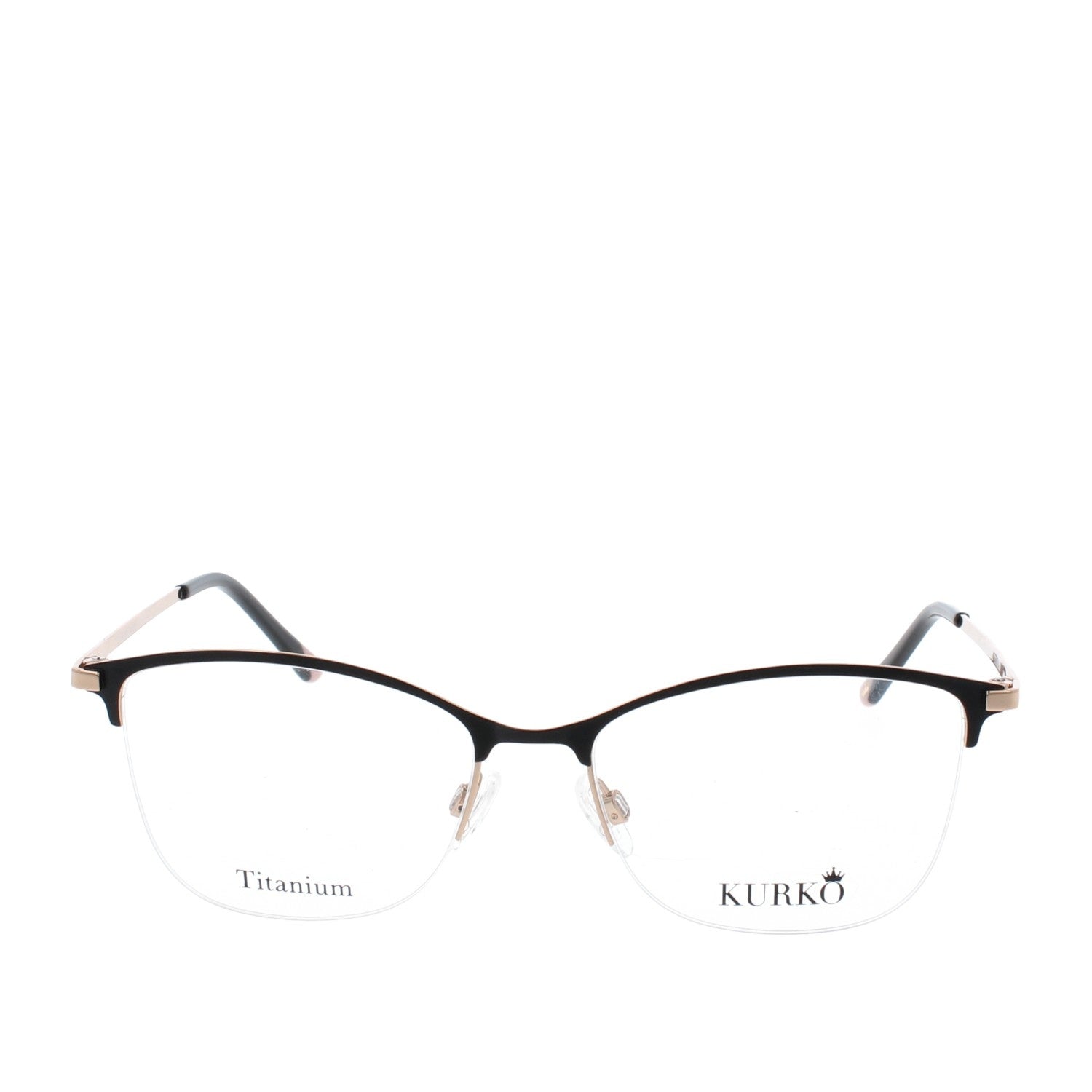 Gafas Graduadas Kurko 4122 Pandora 71 54 17
