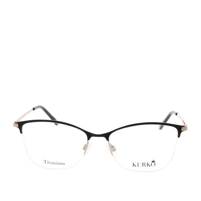 Lunettes de Vue Kurko 4122 Pandora 71 54 17
