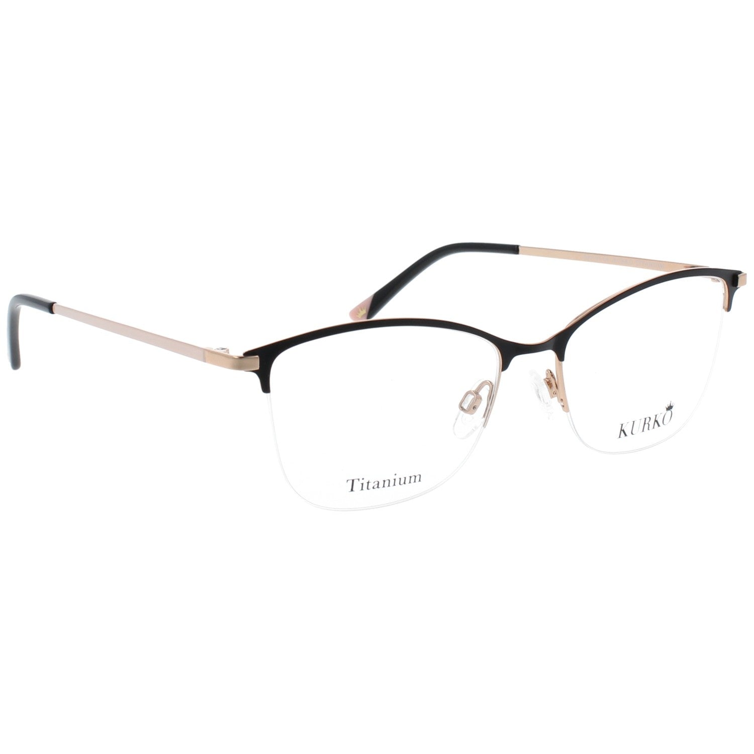 Gafas Graduadas Kurko 4122 Pandora 71 54 17