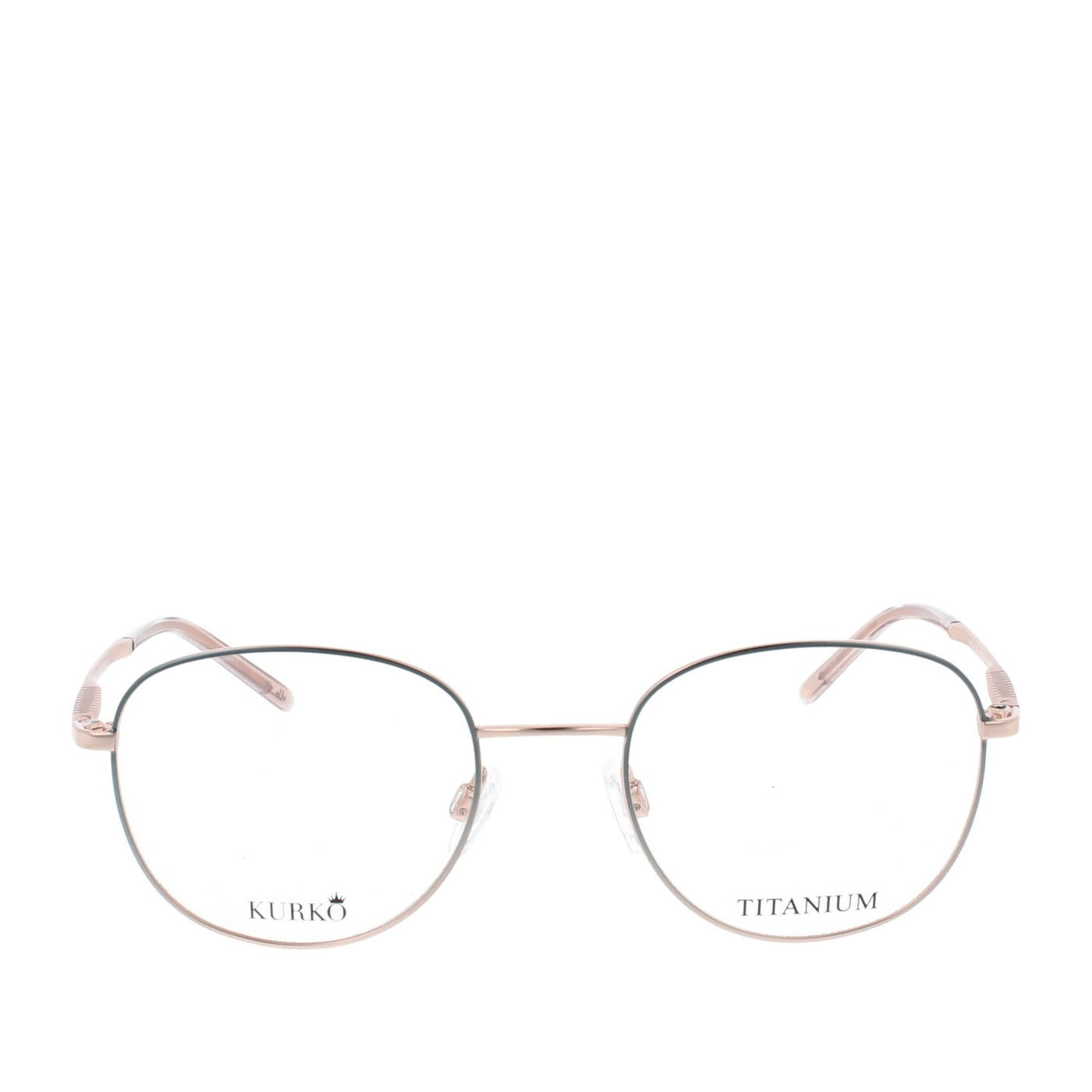 Lunettes de Vue Kurko 5020 Climené 36G 51 20