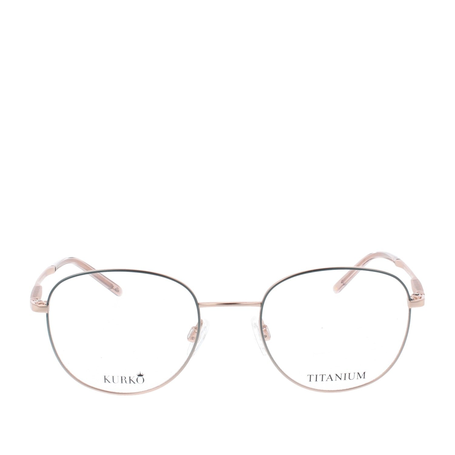 Gafas Graduadas Kurko 5020 Climené 36G 51 20