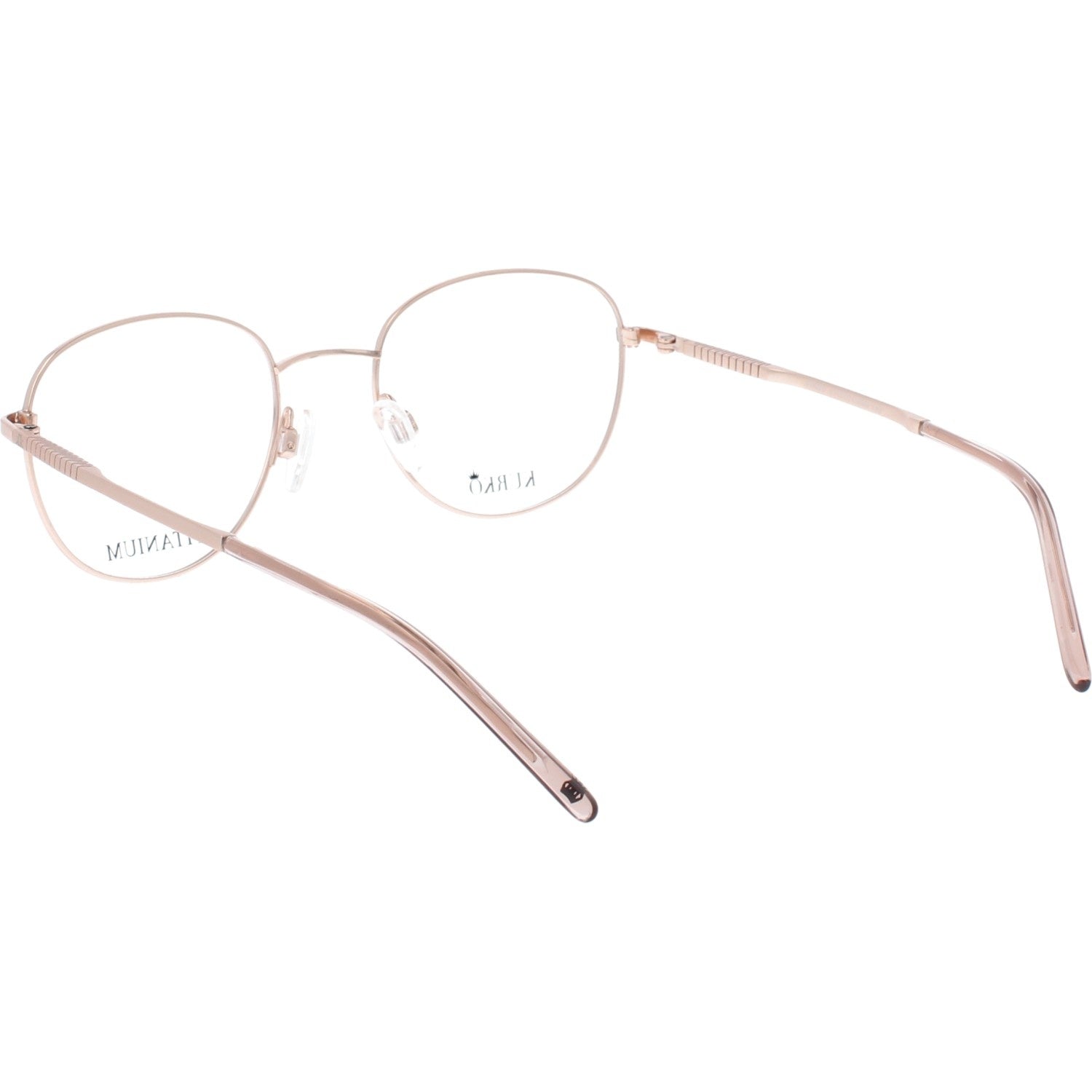 Gafas Graduadas Kurko 5020 Climené 36G 51 20