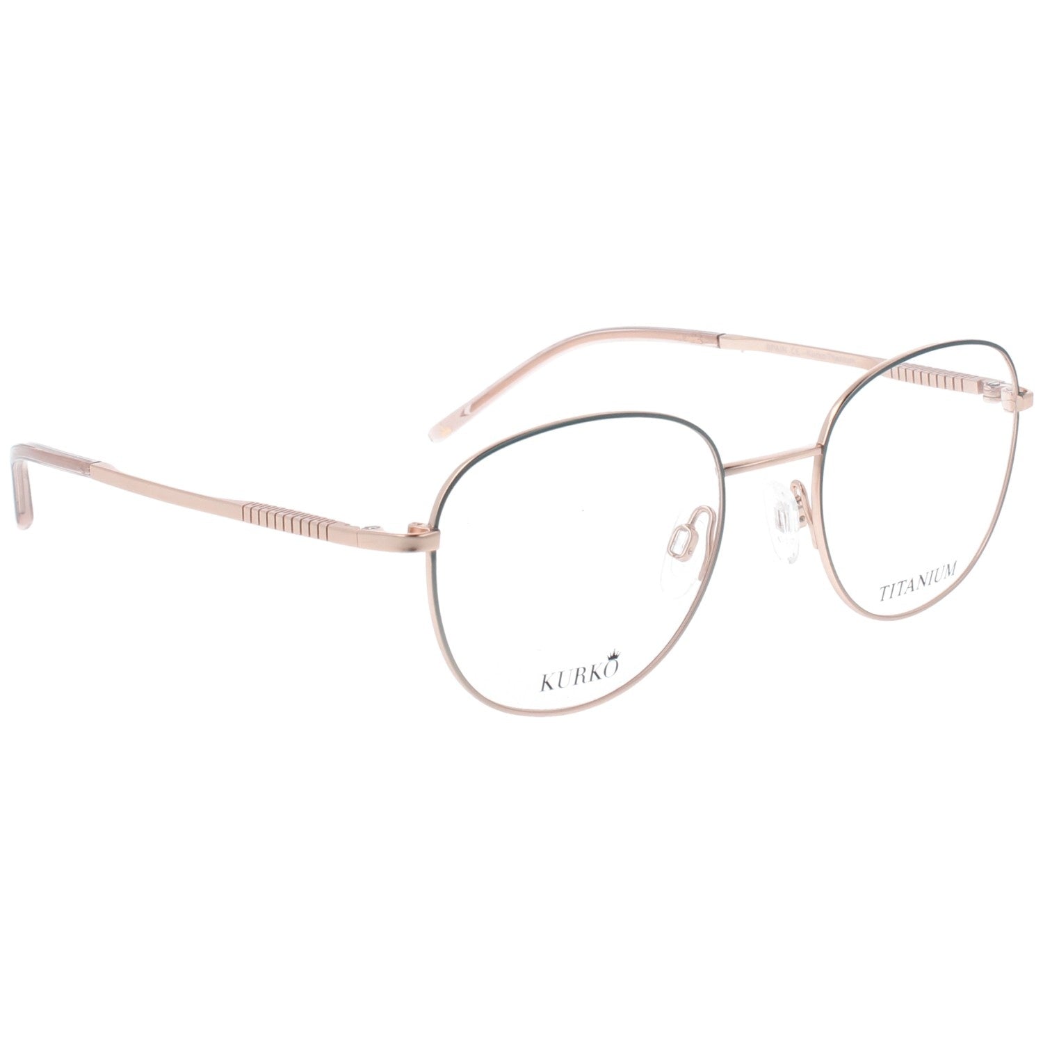 Gafas Graduadas Kurko 5020 Climené 36G 51 20