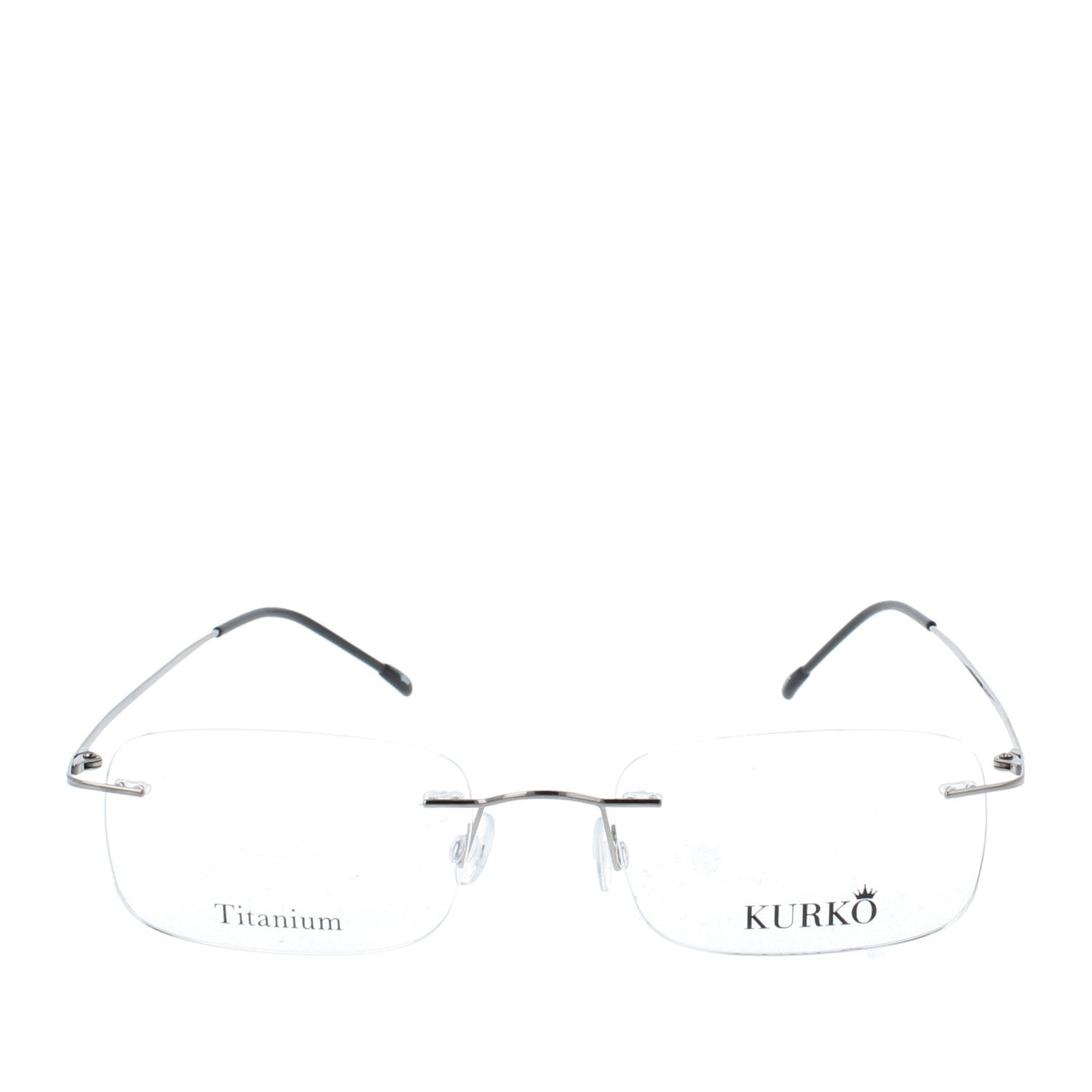 Gafas Graduadas Kurko TT01 Helios 10G 52 19